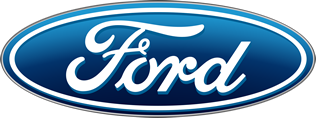 Carrozzeria autorizzata Ford